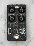 Echoplexus