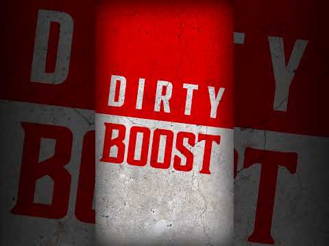 Rochambeau - Nazi Destroyer Demo